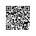 RWR84S9R09FRBSL QRCode