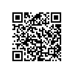 RWR84S9R31FRS73 QRCode