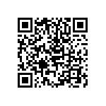 RWR84S9R50DRB12 QRCode