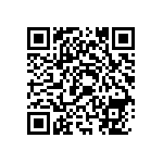 RWR84S9R76FSBSL QRCode