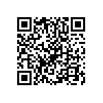 RWR84SR100DRBSL QRCode