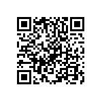 RWR84SR100DRRSL QRCode