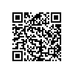 RWR84SR100DSB12 QRCode