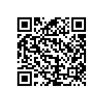 RWR84SR100FRB12 QRCode