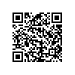 RWR84SR100FSB12 QRCode