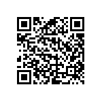 RWR84SR115FRS73 QRCode