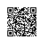 RWR84SR115FSRSL QRCode