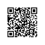 RWR84SR121FSBSL QRCode