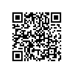 RWR84SR125FRB12 QRCode