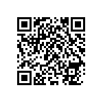 RWR84SR127FRBSL QRCode