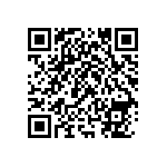 RWR84SR130FSBSL QRCode