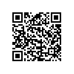 RWR84SR133FRB12 QRCode