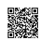 RWR84SR150DRS73 QRCode