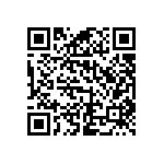 RWR84SR150FRRSL QRCode