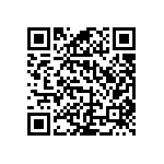 RWR84SR154FSBSL QRCode