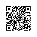 RWR84SR162FRB12 QRCode