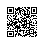 RWR84SR165FRB12 QRCode