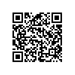 RWR84SR169FPRSL QRCode