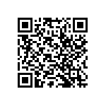 RWR84SR169FPS73 QRCode