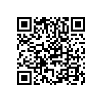 RWR84SR174FRB12 QRCode