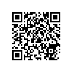 RWR84SR176FSB12 QRCode