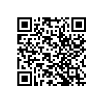 RWR84SR178FRRSL QRCode