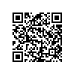 RWR84SR178FSB12 QRCode