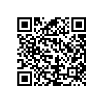 RWR84SR182FRB12 QRCode