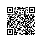 RWR84SR187FRB12 QRCode