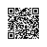 RWR84SR187FSS73 QRCode