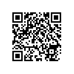 RWR84SR196FRB12 QRCode