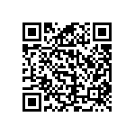 RWR84SR200FMB12 QRCode