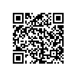 RWR84SR200FRBSL QRCode