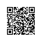 RWR84SR200FRS73 QRCode