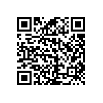 RWR84SR200FSBSL QRCode