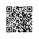 RWR84SR200FSRSL QRCode