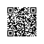 RWR84SR205FSS73 QRCode