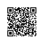 RWR84SR220FRBSL QRCode