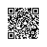 RWR84SR221FRBSL QRCode