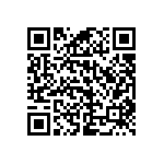 RWR84SR221FRRSL QRCode