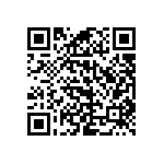 RWR84SR221FRS73 QRCode