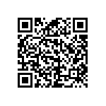 RWR84SR232FSRSL QRCode