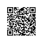 RWR84SR234FSB12 QRCode