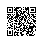 RWR84SR240DRRSL QRCode