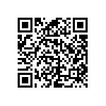 RWR84SR240DRS73 QRCode