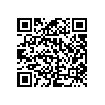 RWR84SR249FRS73 QRCode