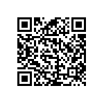 RWR84SR249FSB12 QRCode