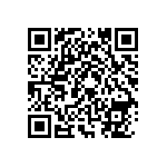 RWR84SR249FSRSL QRCode