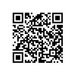 RWR84SR261FRRSL QRCode