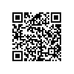 RWR84SR261FSRSL QRCode